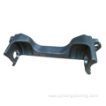 Forklift Part Precision Casting